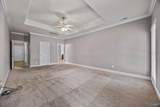 2941 Eastern Shore Drive - Photo 21