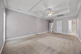 2941 Eastern Shore Drive - Photo 22