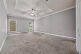 2941 Eastern Shore Drive - Photo 23