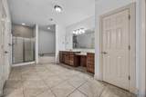2941 Eastern Shore Drive - Photo 24