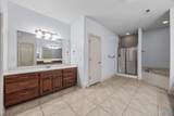 2941 Eastern Shore Drive - Photo 25