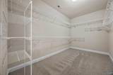 2941 Eastern Shore Drive - Photo 27