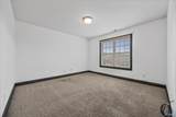 2941 Eastern Shore Drive - Photo 28