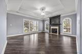 2941 Eastern Shore Drive - Photo 3