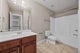 2941 Eastern Shore Drive - Photo 30