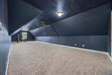 2941 Eastern Shore Drive - Photo 31