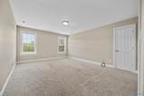 2941 Eastern Shore Drive - Photo 33