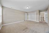2941 Eastern Shore Drive - Photo 34