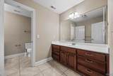 2941 Eastern Shore Drive - Photo 35