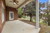 2941 Eastern Shore Drive - Photo 36