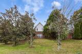 2941 Eastern Shore Drive - Photo 37