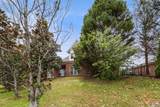 2941 Eastern Shore Drive - Photo 38
