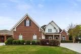 2941 Eastern Shore Drive - Photo 39