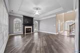 2941 Eastern Shore Drive - Photo 4
