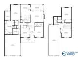 2941 Eastern Shore Drive - Photo 40
