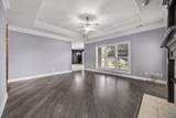 2941 Eastern Shore Drive - Photo 5