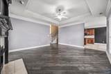 2941 Eastern Shore Drive - Photo 6