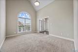 2941 Eastern Shore Drive - Photo 7