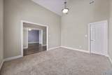 2941 Eastern Shore Drive - Photo 9