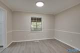 8722 Edgehill Drive - Photo 10