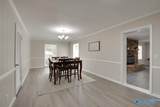 8722 Edgehill Drive - Photo 14