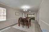 8722 Edgehill Drive - Photo 16