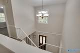 8722 Edgehill Drive - Photo 21