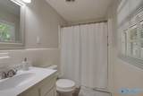 8722 Edgehill Drive - Photo 25