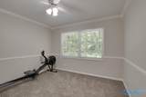 8722 Edgehill Drive - Photo 27