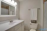 8722 Edgehill Drive - Photo 28