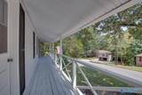 8722 Edgehill Drive - Photo 30