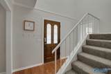 8722 Edgehill Drive - Photo 6