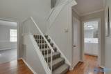 8722 Edgehill Drive - Photo 7