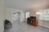 8722 Edgehill Drive - Photo 8