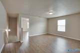 3213 Castlecreek Drive - Photo 10