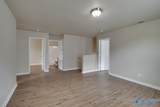 3213 Castlecreek Drive - Photo 11