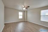 3213 Castlecreek Drive - Photo 12