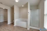 3213 Castlecreek Drive - Photo 13
