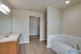 3213 Castlecreek Drive - Photo 14
