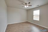 3213 Castlecreek Drive - Photo 15