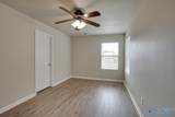 3213 Castlecreek Drive - Photo 16