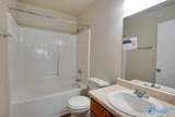 3213 Castlecreek Drive - Photo 17