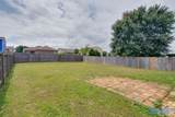 3213 Castlecreek Drive - Photo 19