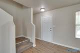 3213 Castlecreek Drive - Photo 2