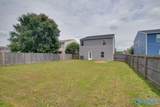 3213 Castlecreek Drive - Photo 20