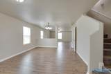 3213 Castlecreek Drive - Photo 3