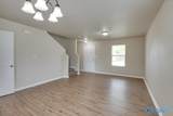 3213 Castlecreek Drive - Photo 4