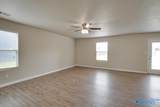 3213 Castlecreek Drive - Photo 5