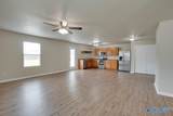 3213 Castlecreek Drive - Photo 6
