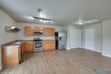 3213 Castlecreek Drive - Photo 7
